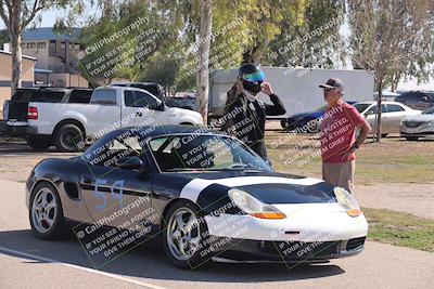 media/Oct-18-2025-Speed Ventures (Sat) [[8b3b7cf525]]/Around the Pits/